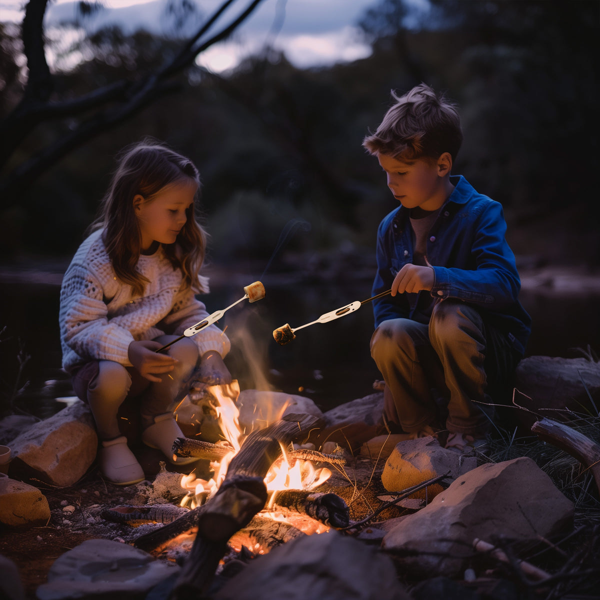 Outdoor Activity kit