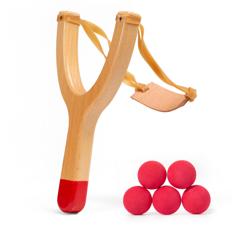Outdoor Activity kit