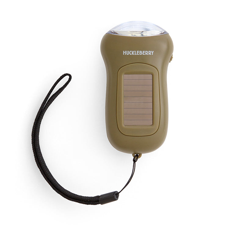 Outdoor Activity kit