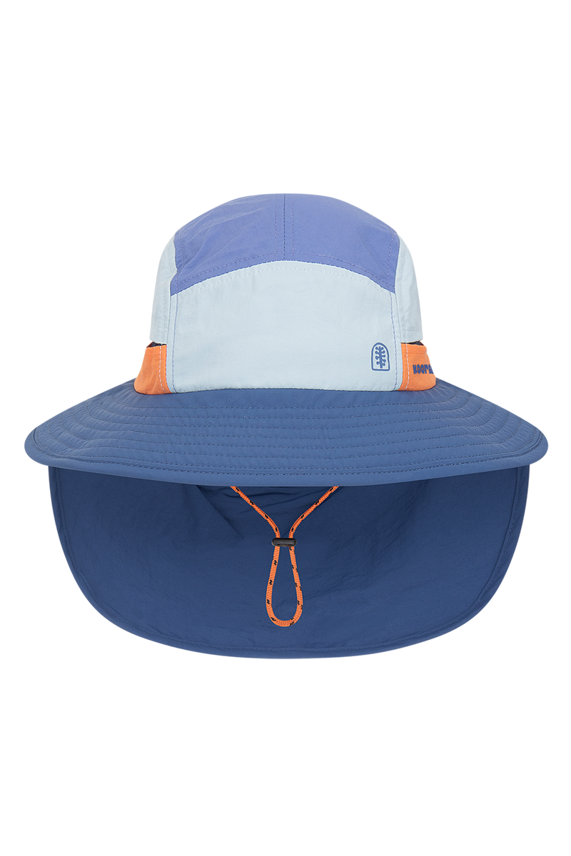 Kooringal Kid Hats