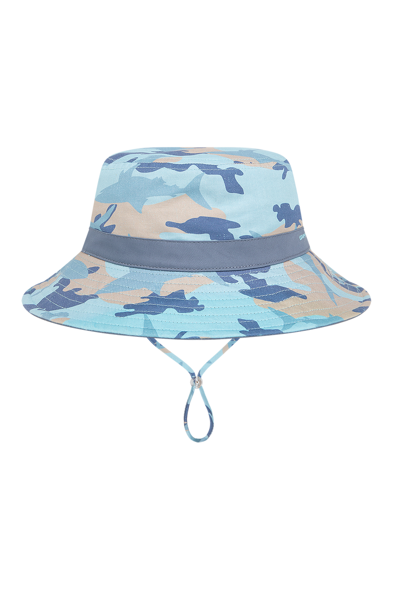 Kooringal Kid Hats