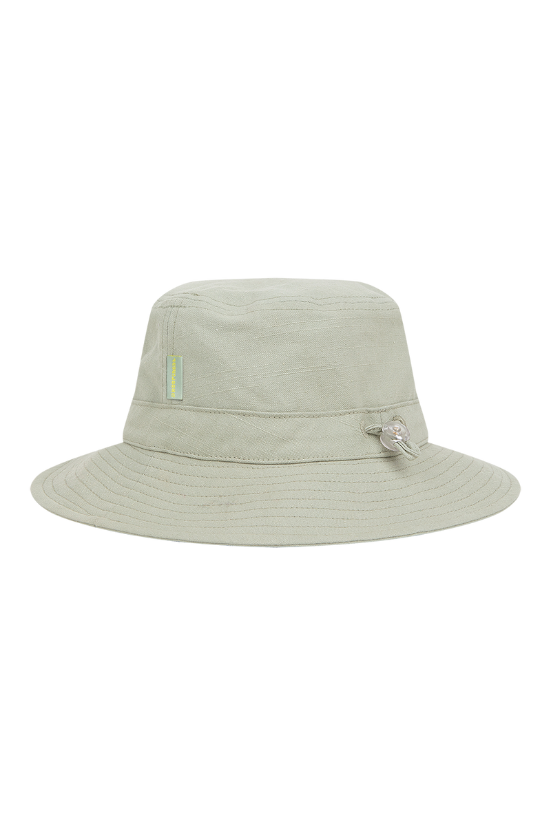 Kooringal Kid Hats