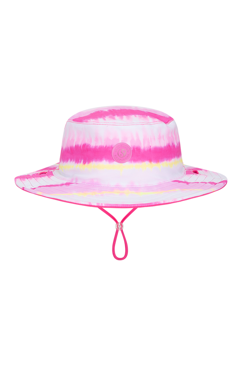 Kooringal Kid Hats