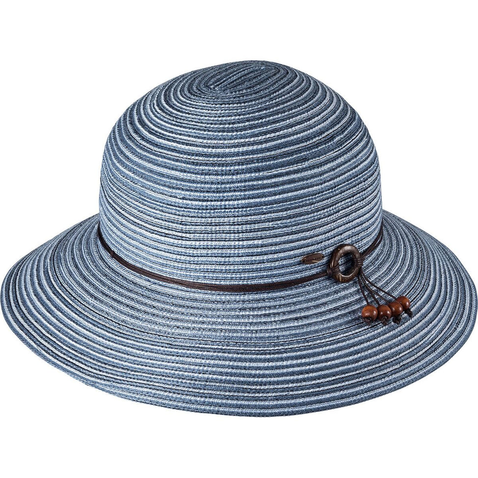 Kooringal Short Brim Hat