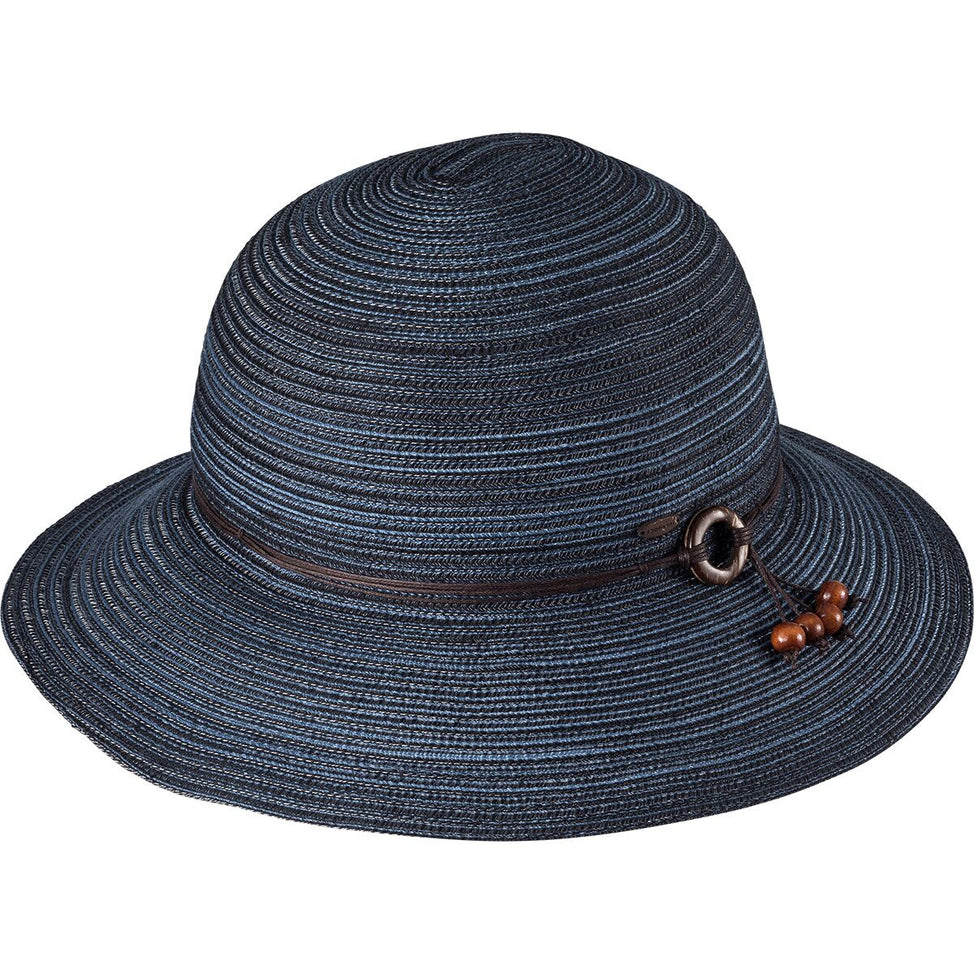 Kooringal Short Brim Hat