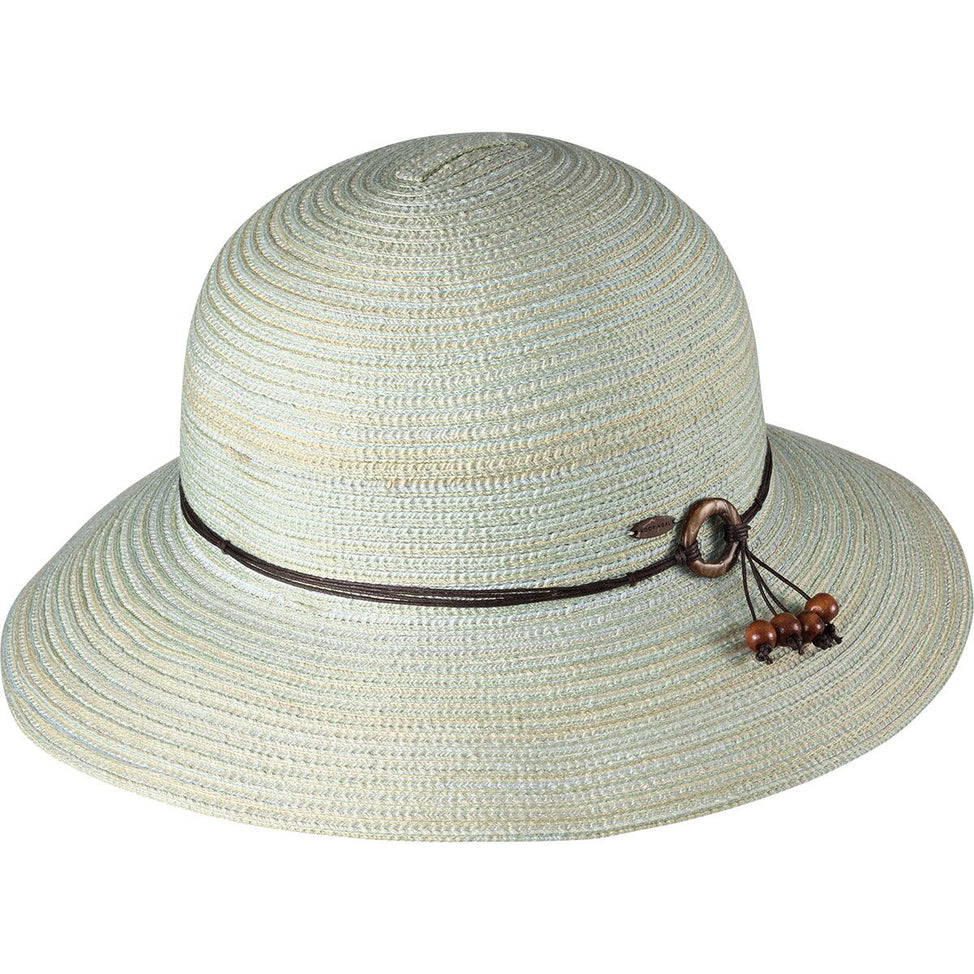Kooringal Short Brim Hat