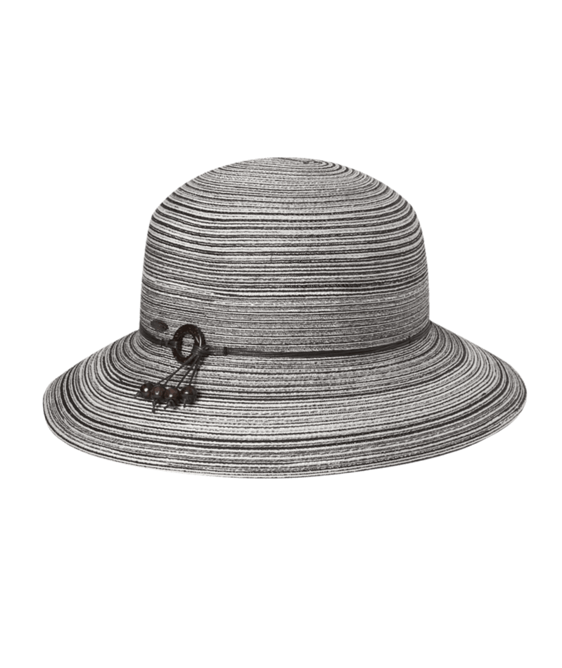 Kooringal Short Brim Hat