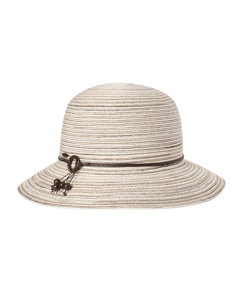 Kooringal Short Brim Hat