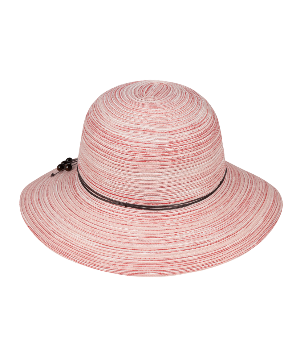 Kooringal Short Brim Hat