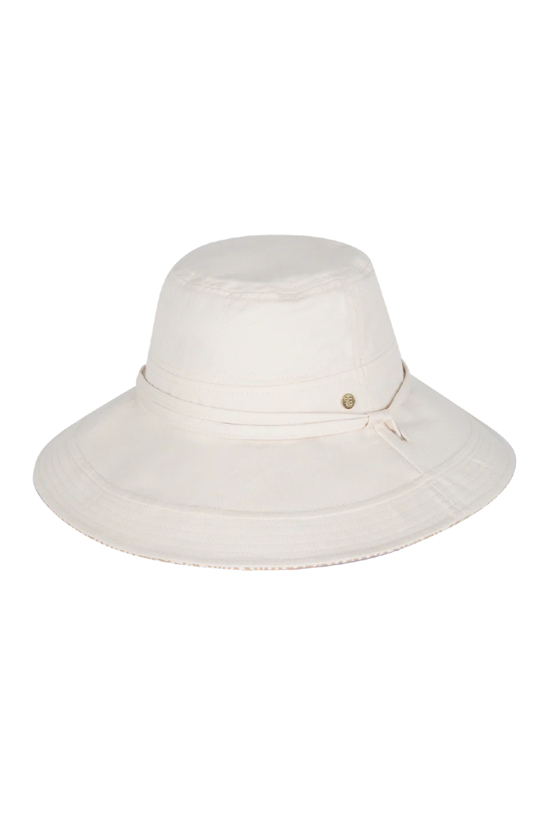 Kooringal Women Mid Brim