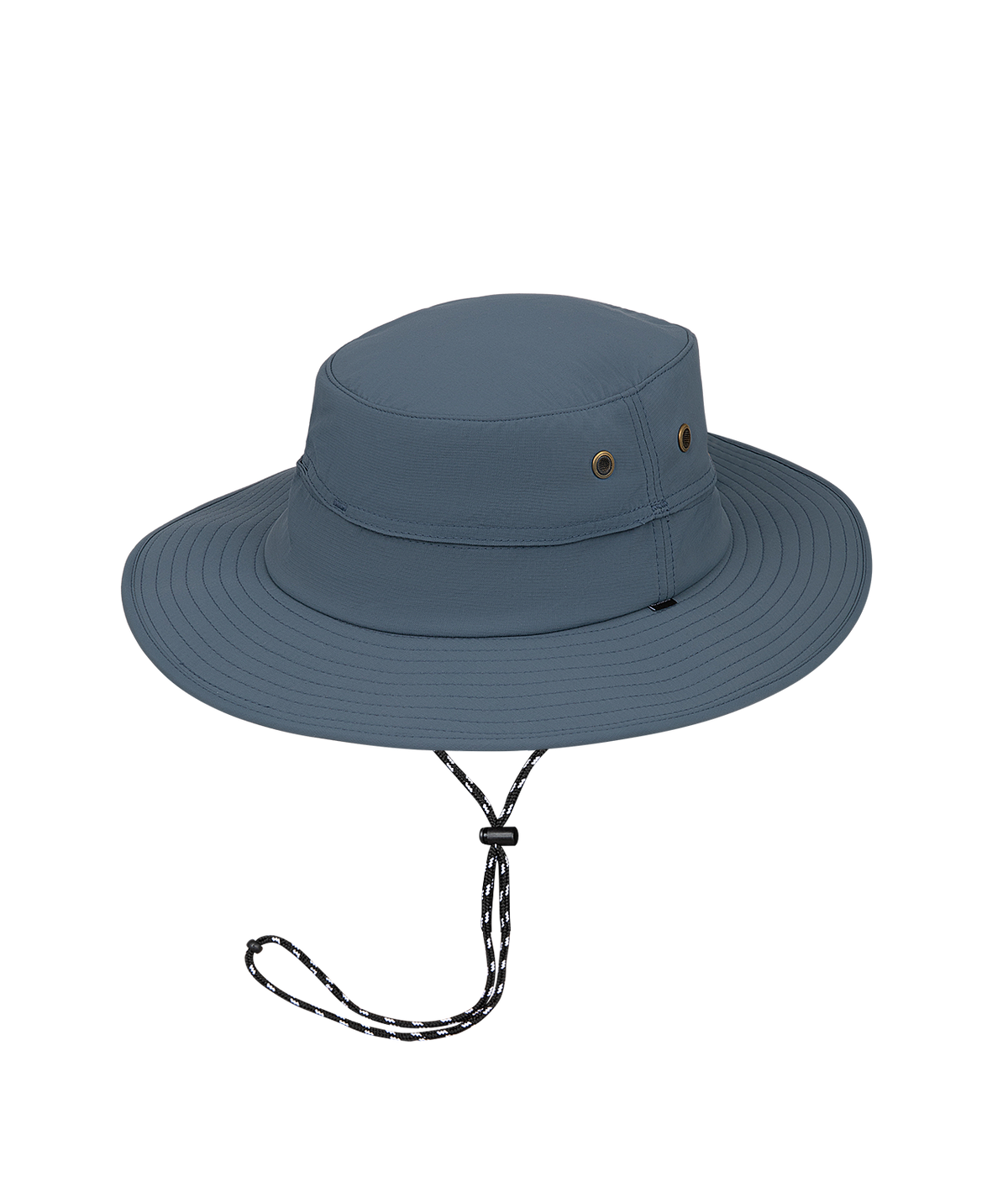 Kooringal Men Mid Brim