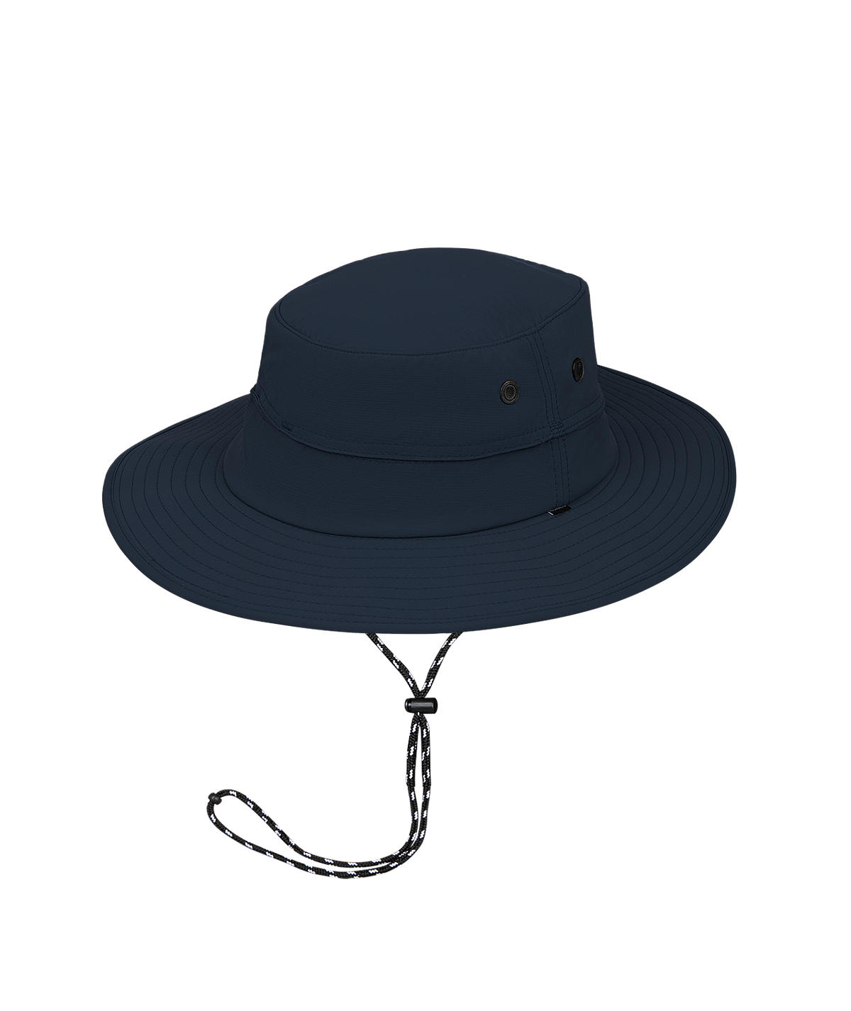 Kooringal Men Mid Brim