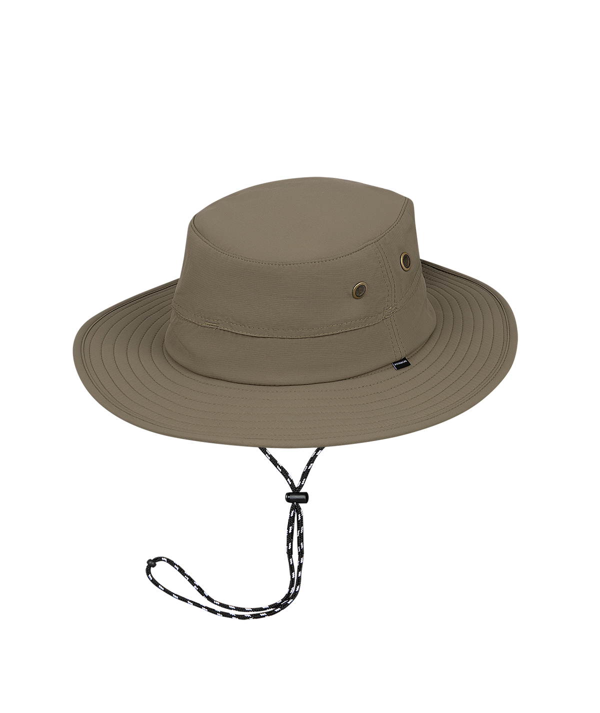 Kooringal Men Mid Brim