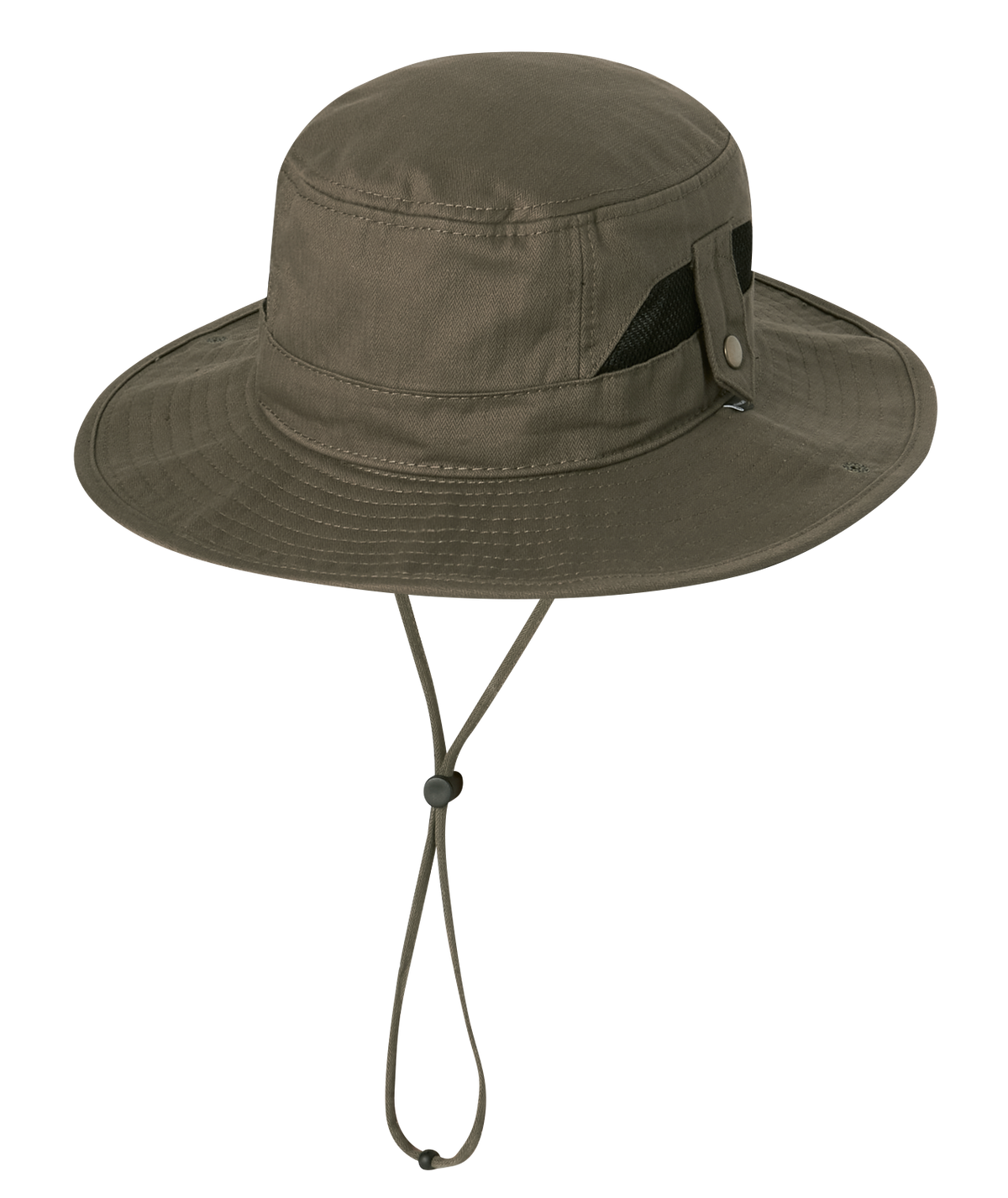 Kooringal Men Mid Brim