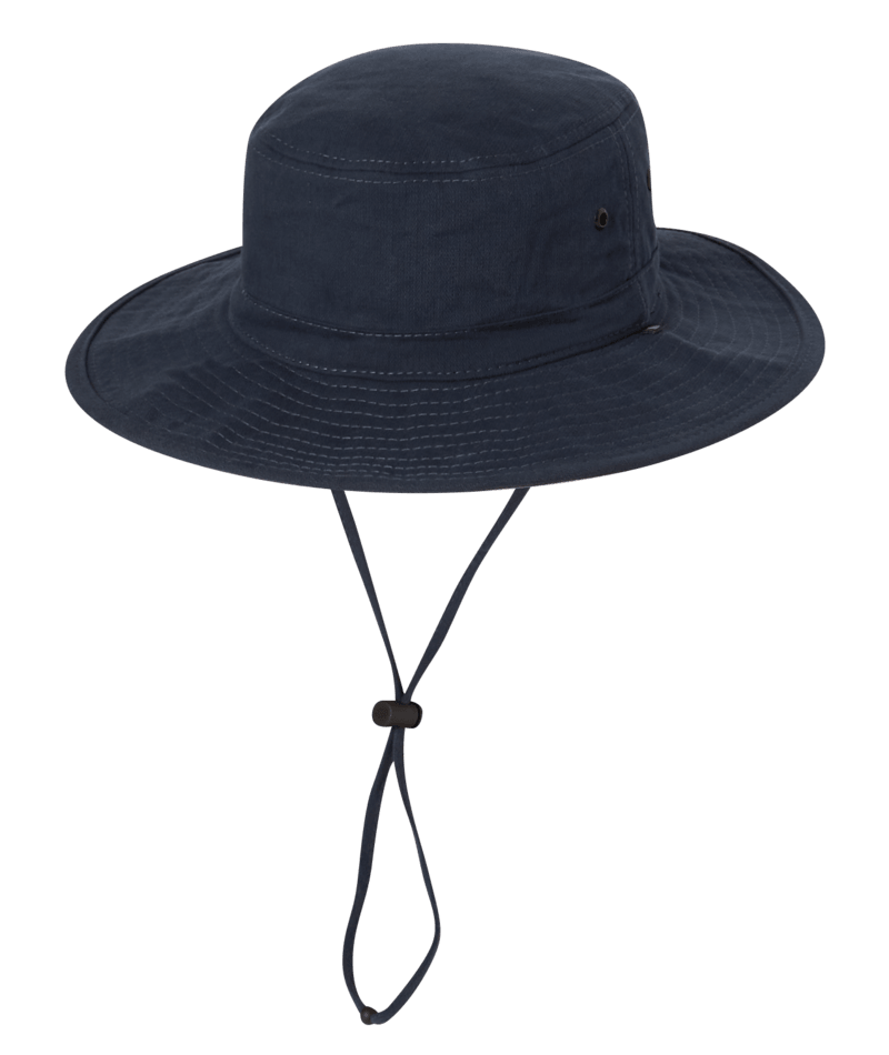 Kooringal Men Mid Brim