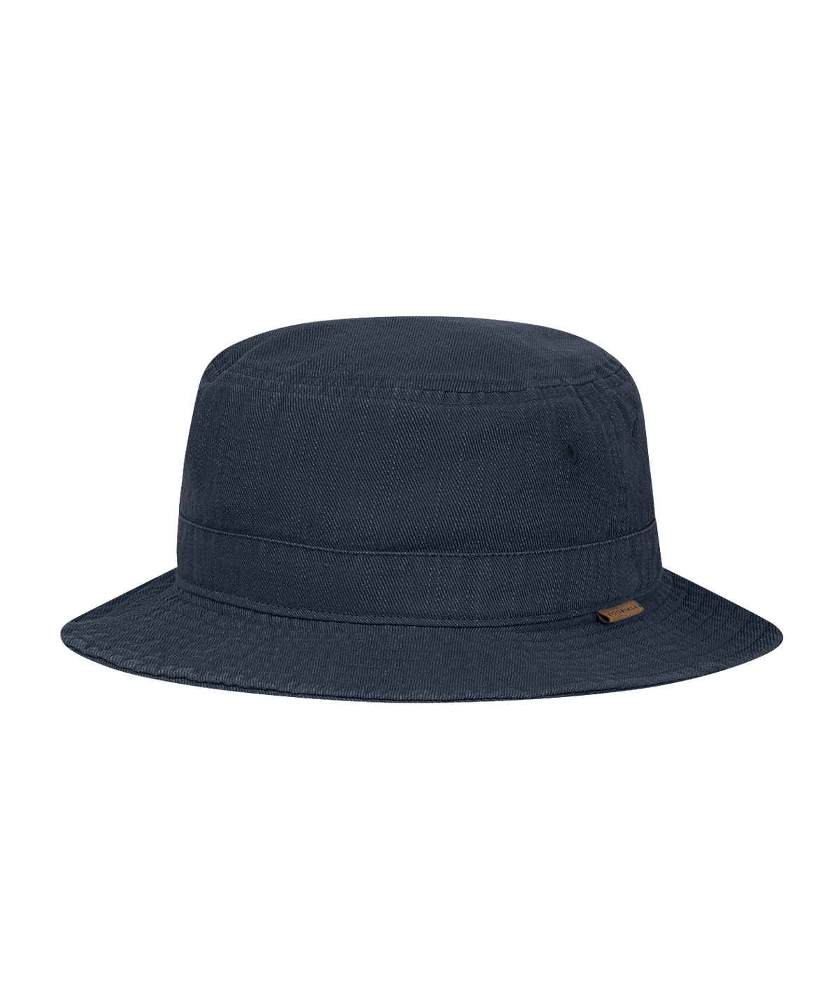 Kooringal  Men&#39;s Bucket Hats