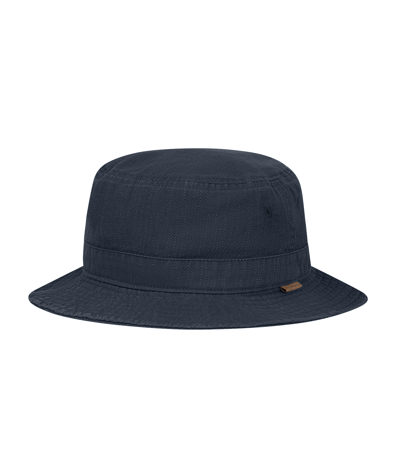 Kooringal  Men's Bucket Hats