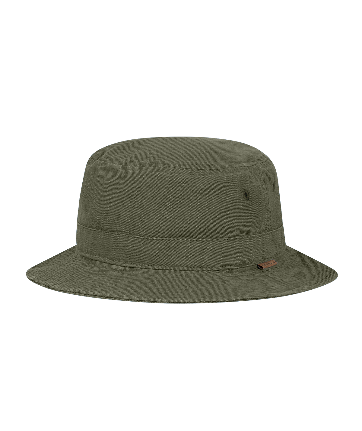 Kooringal  Men&#39;s Bucket Hats