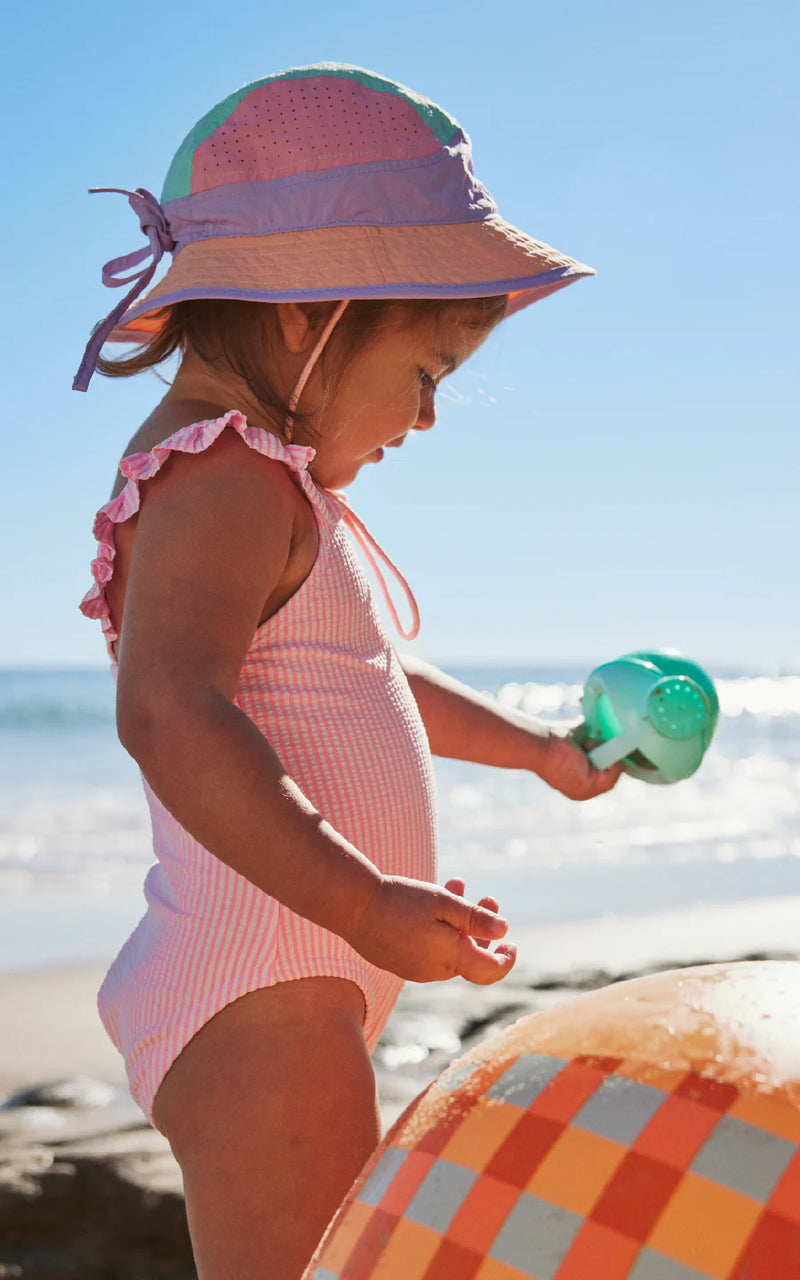 Kooringal Kid Hats