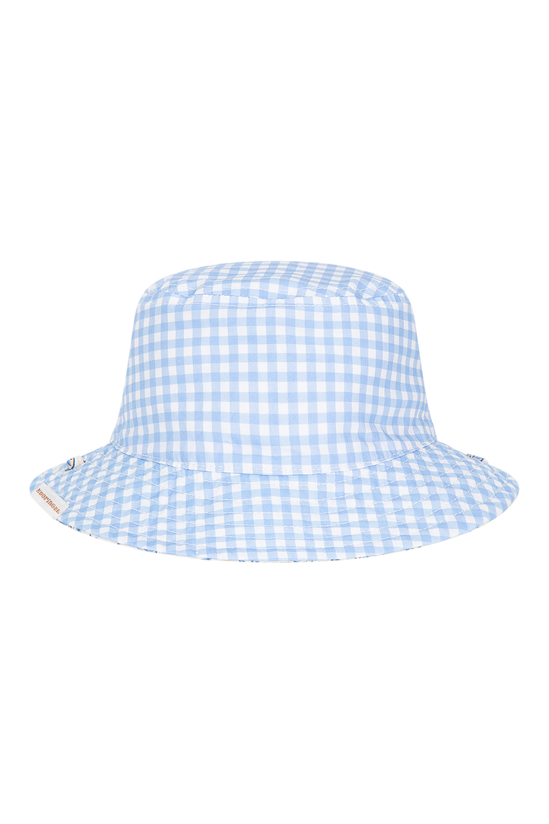 Kooringal Kid Hats