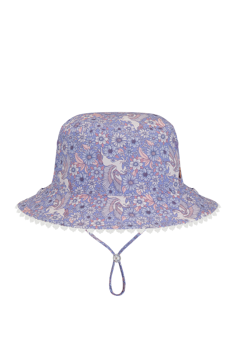 Kooringal Kid Hats