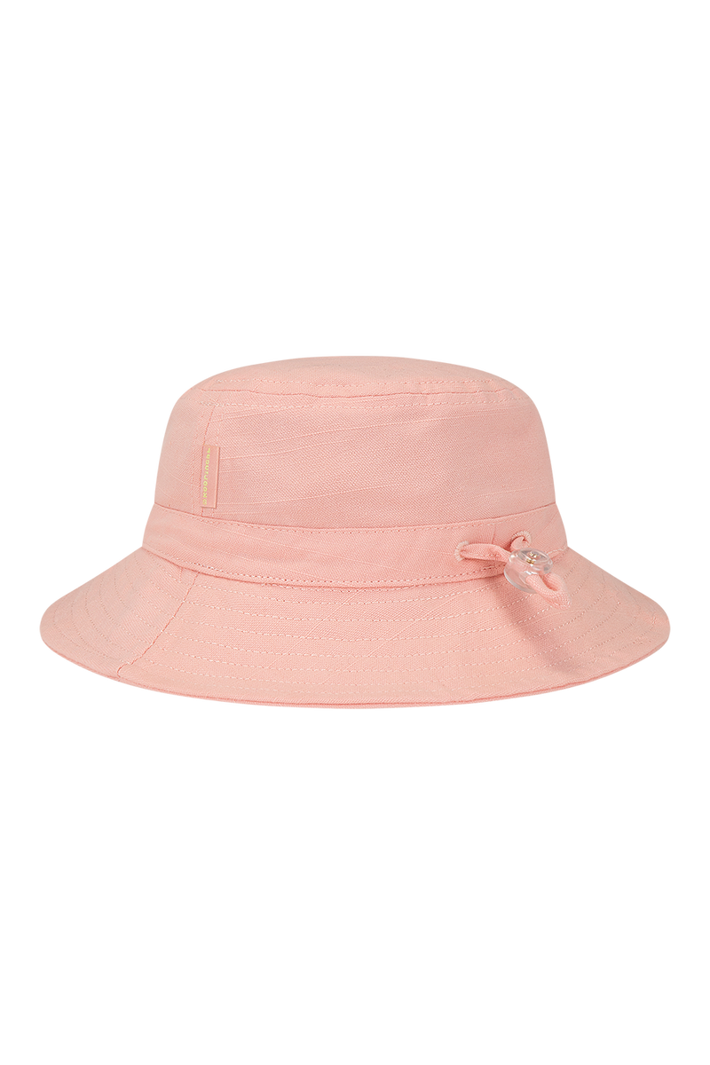 Kooringal Kid Hats