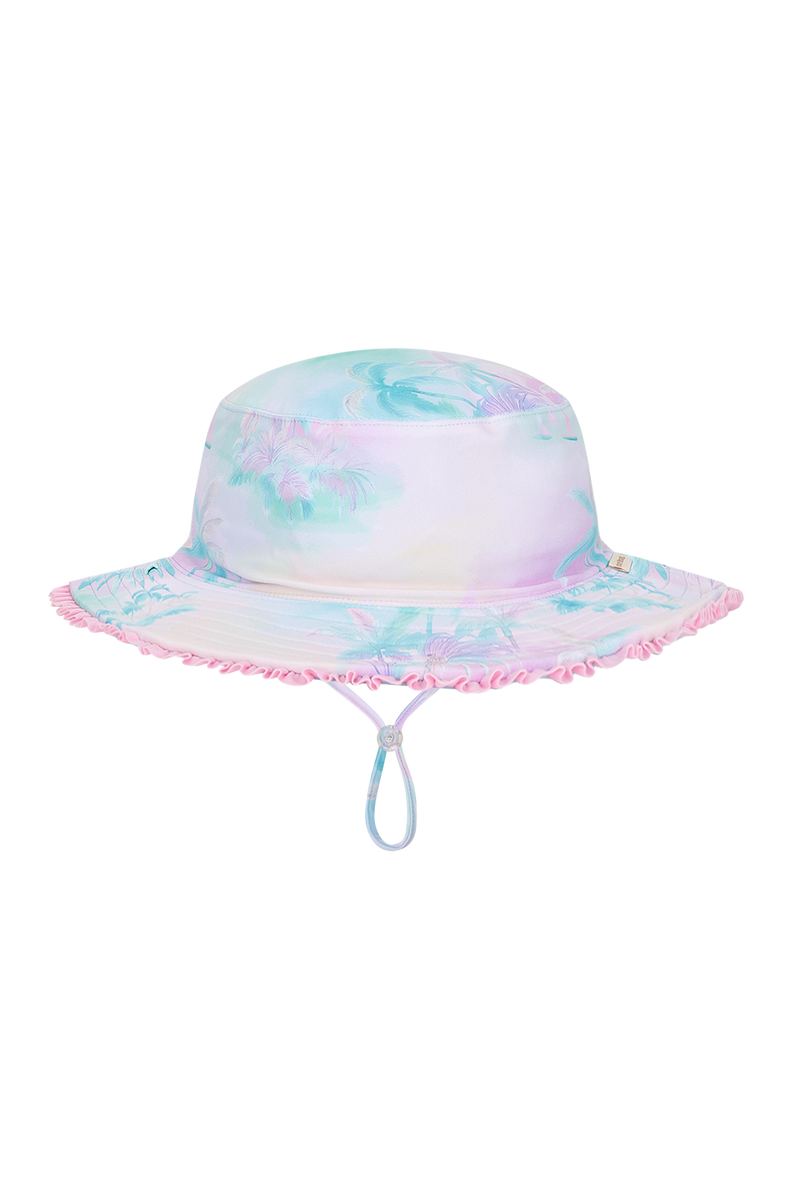 Kooringal Kid Hats
