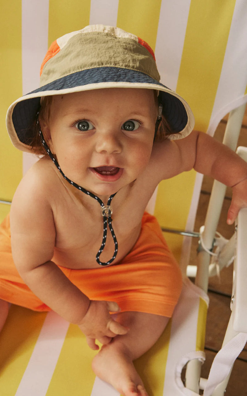 Kooringal Kid Hats