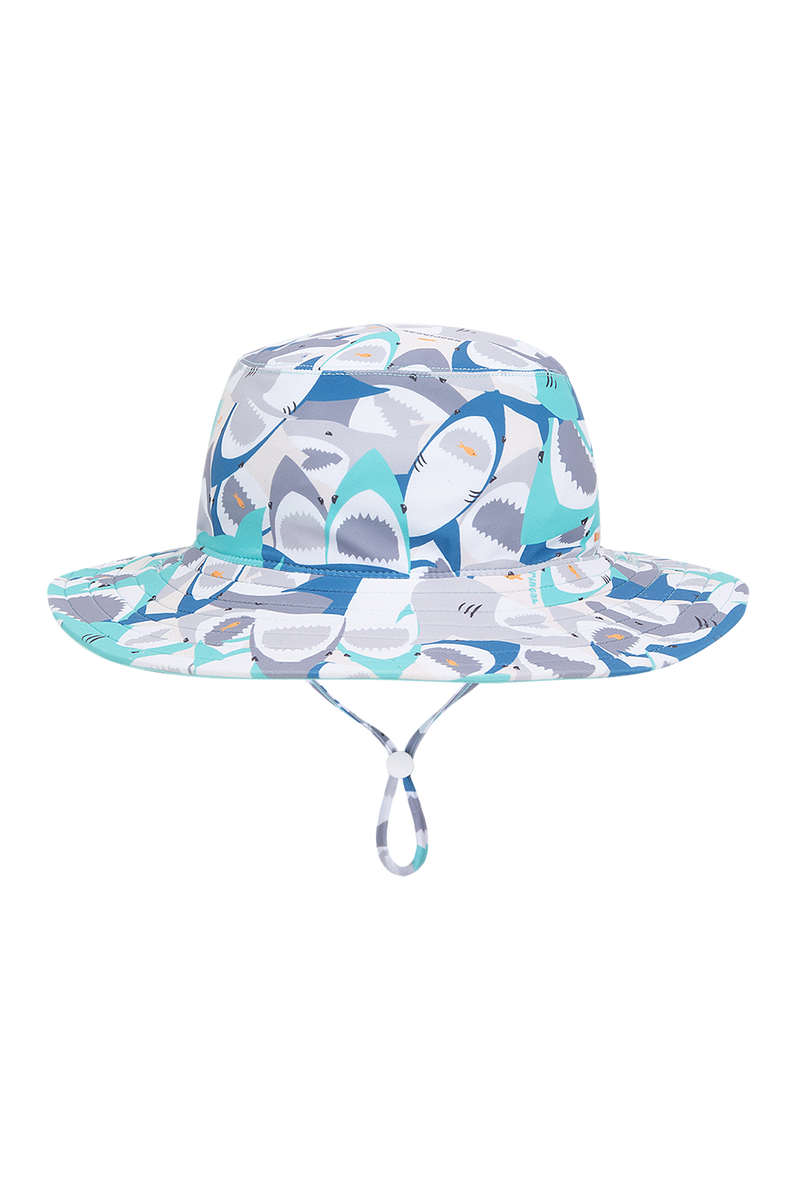 Kooringal Kid Hats