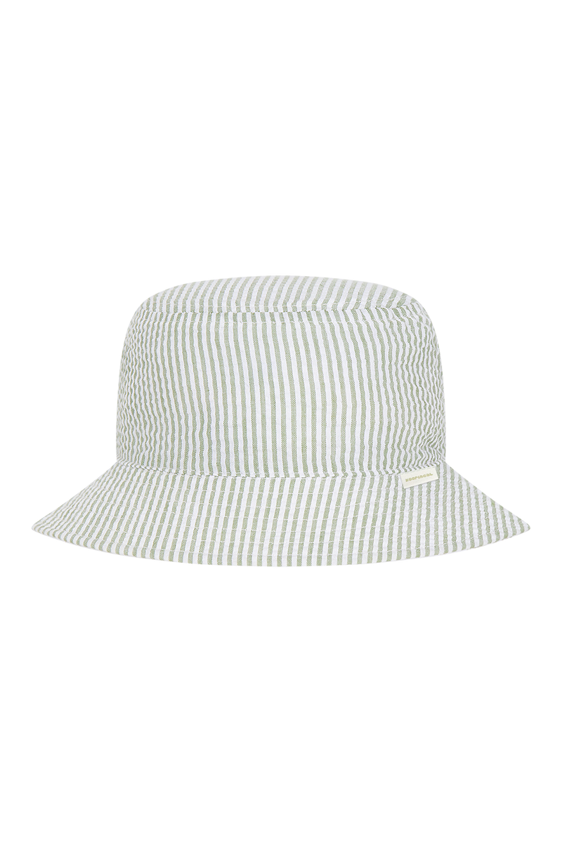 Kooringal Kid Hats