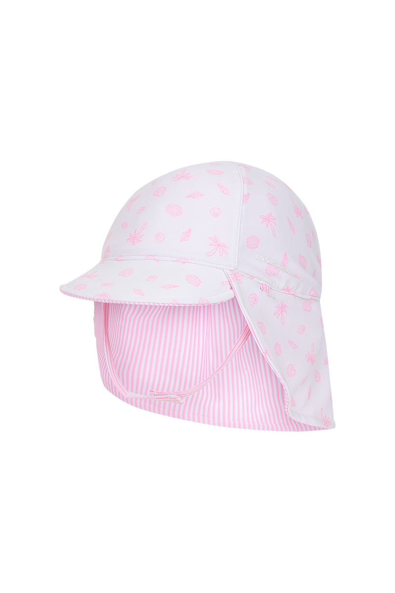 Kooringal Kid Hats