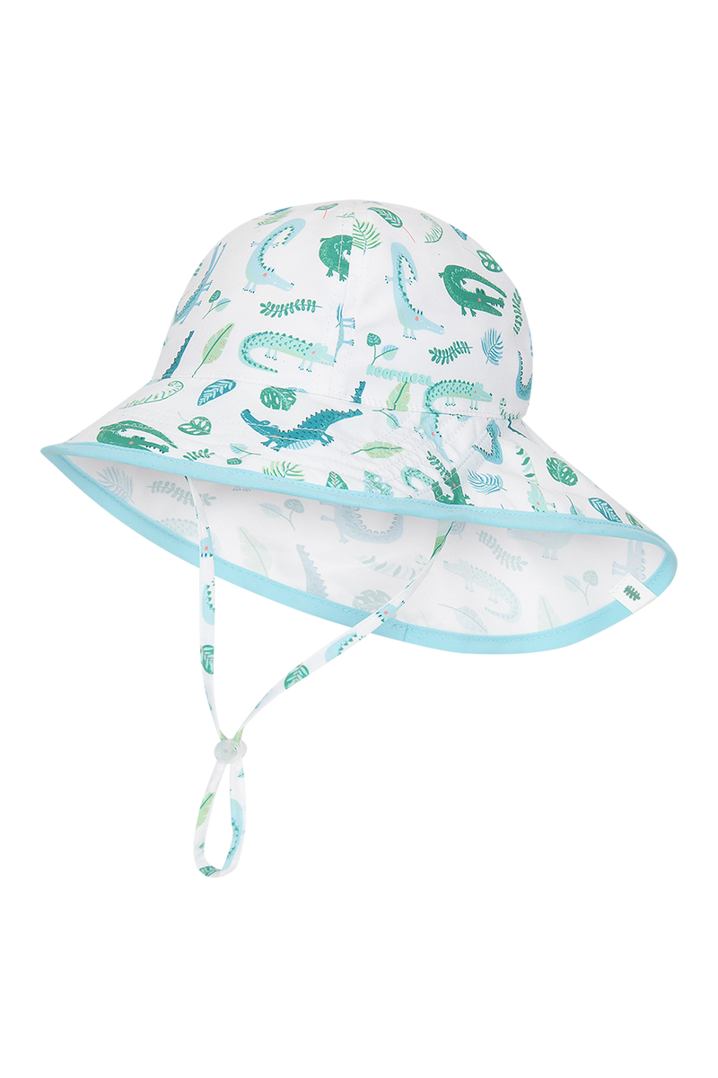 Kooringal Kid Hats