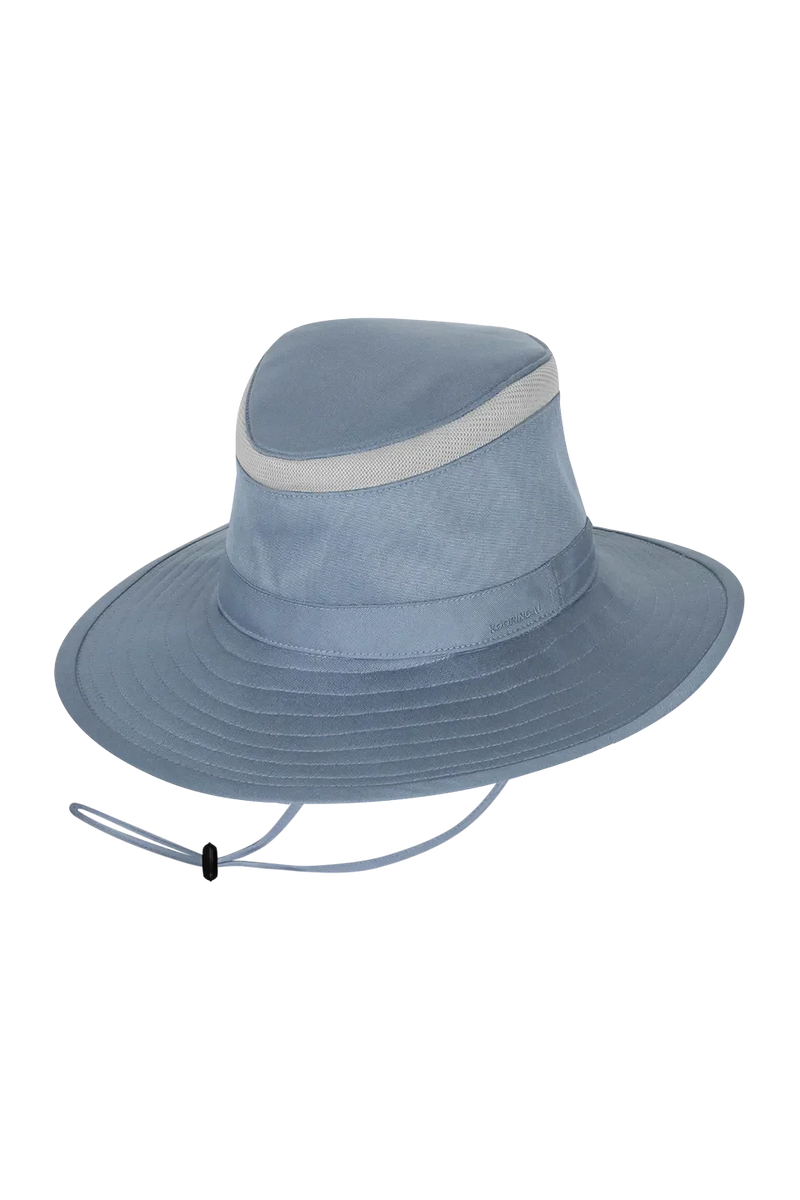 Kooringal Men Mid Brim