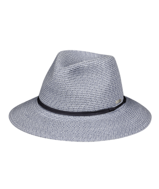 Kooringal Safari Hat