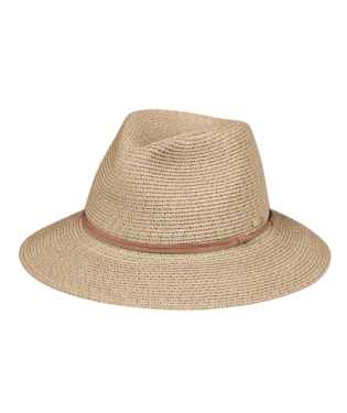 Kooringal Safari Hat