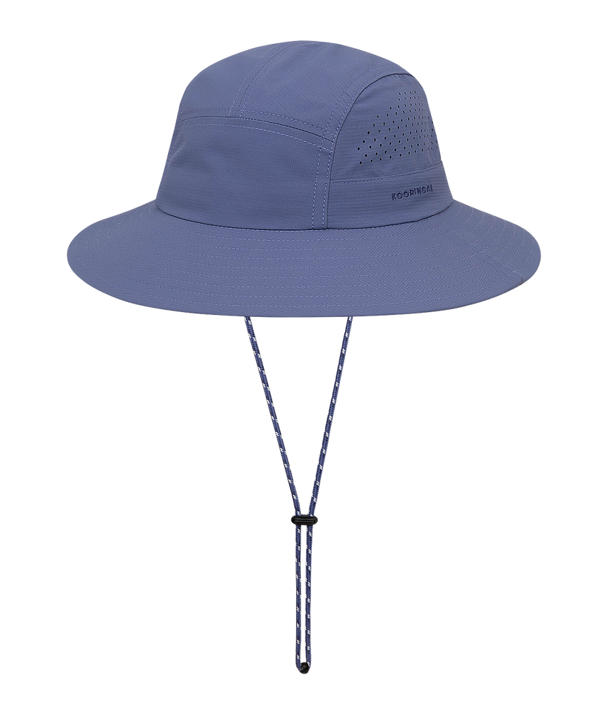 Kooringal Boonie Hat