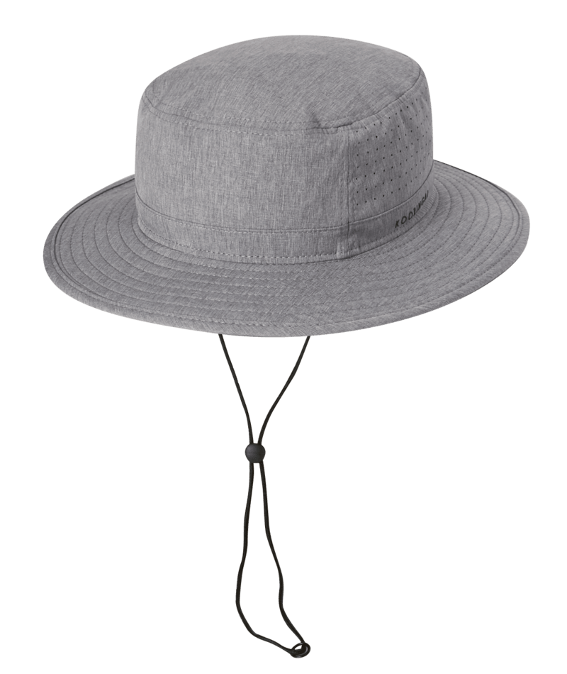 Kooringal Men Mid Brim