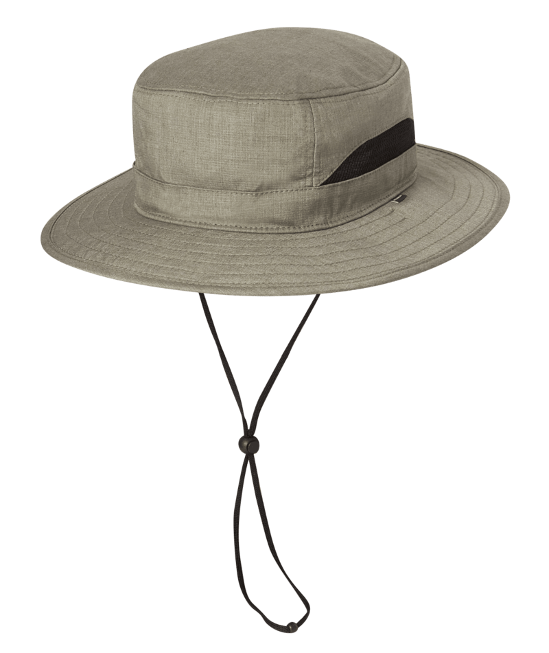 Kooringal Men Mid Brim