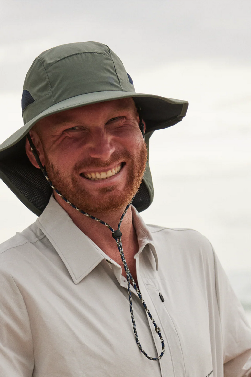 Men's Kooringal Legionnaire Hats