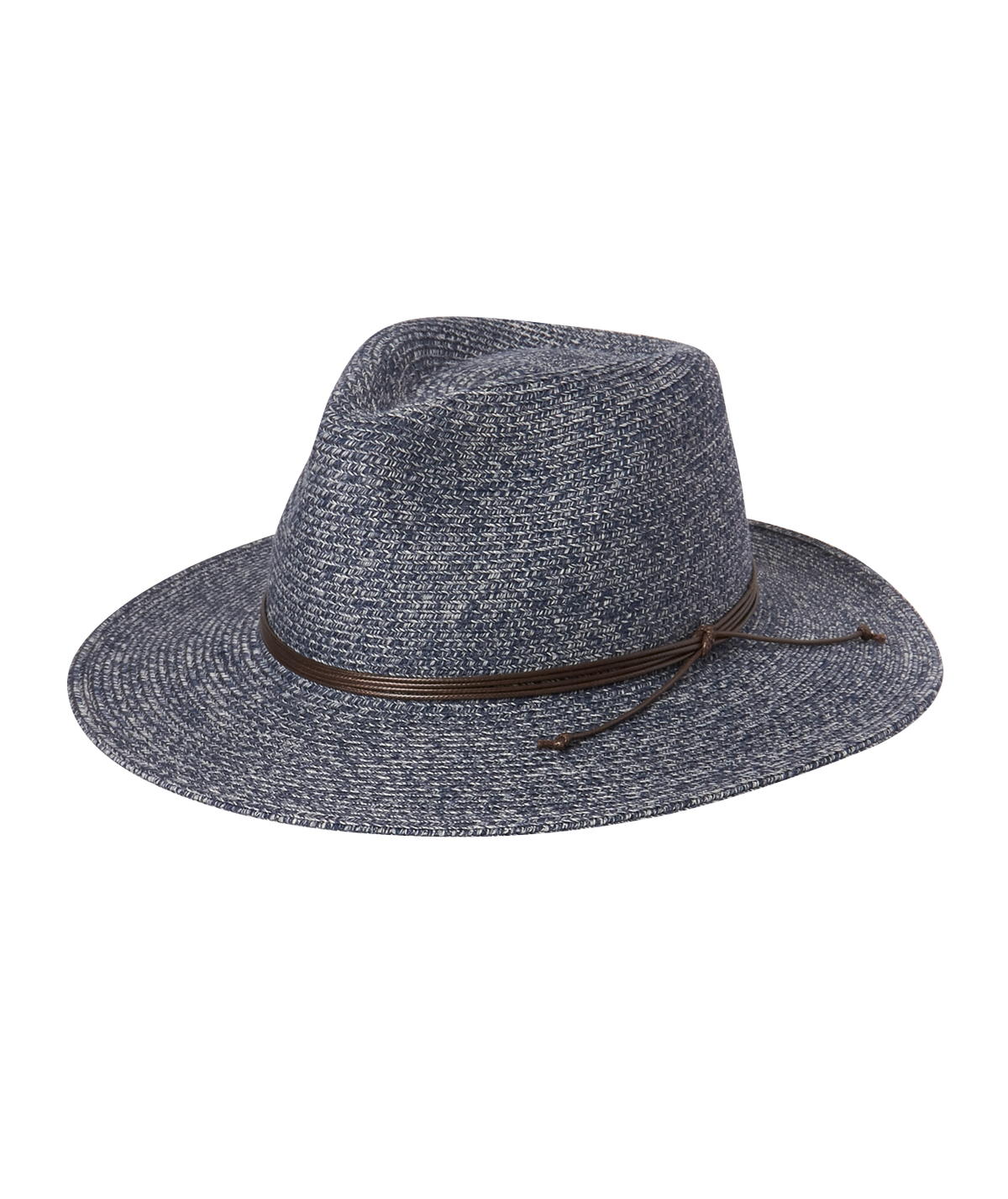 Kooringal Safari Hat