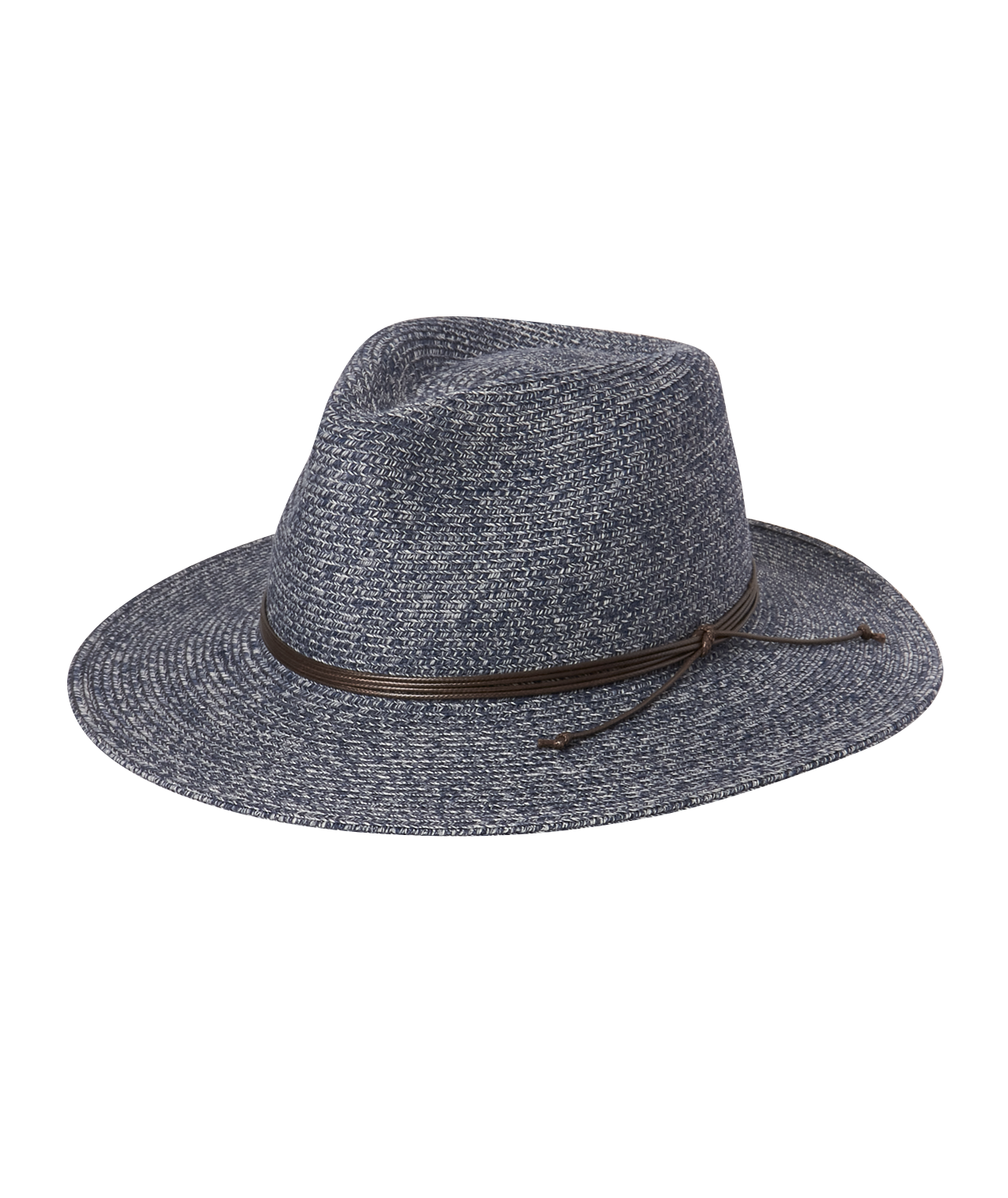 Kooringal Safari Hat
