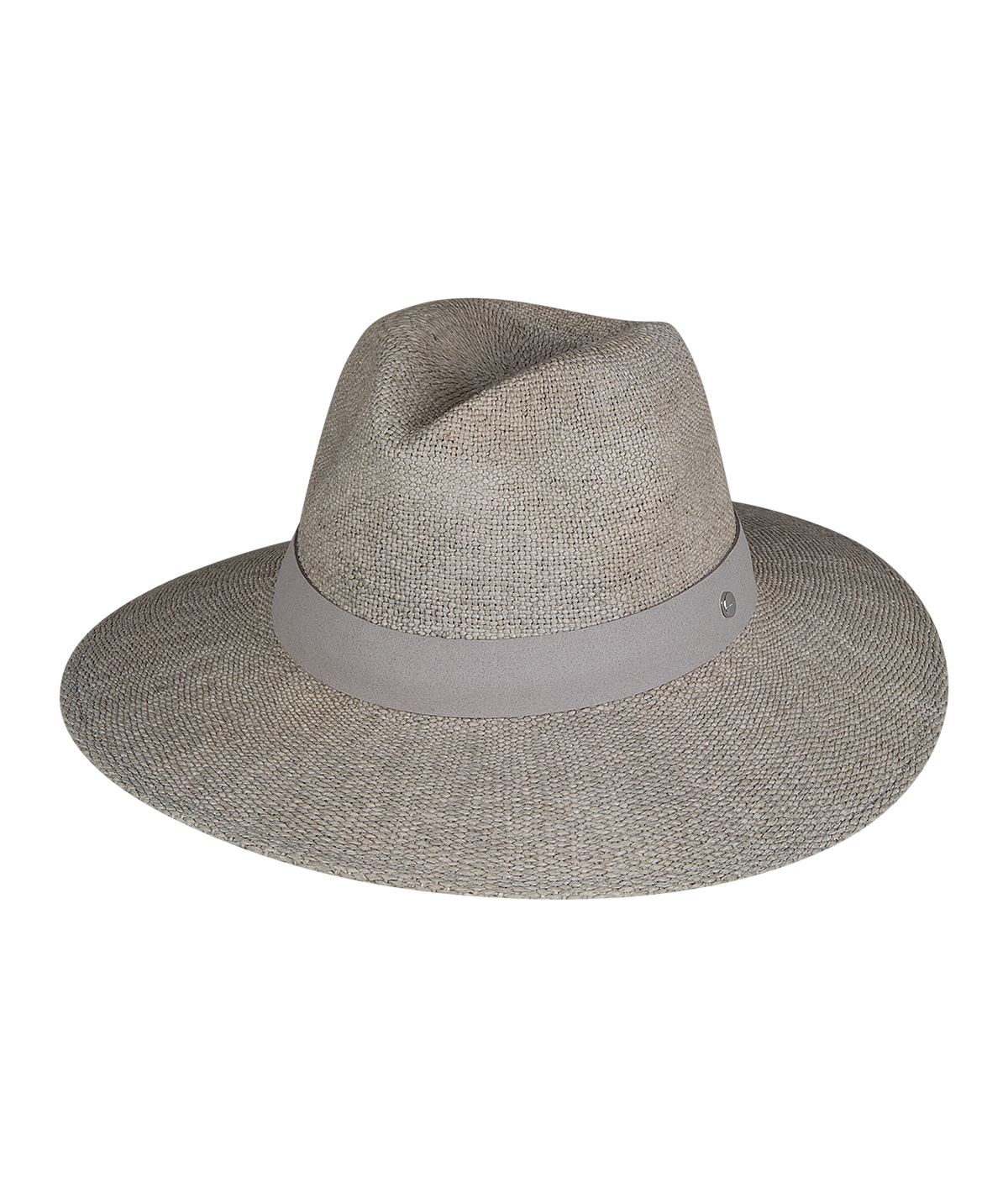 Kooringal Safari Hat