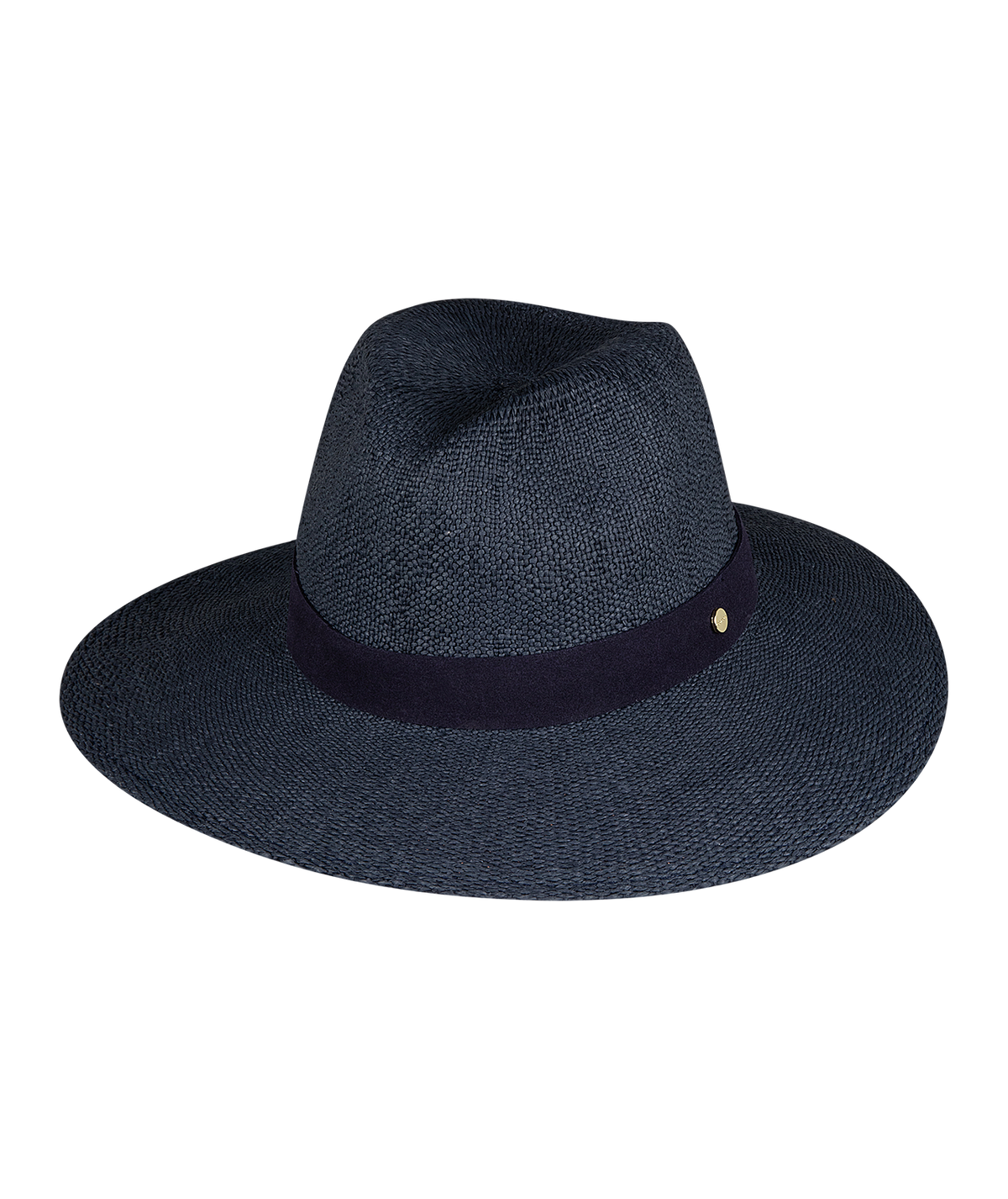 Kooringal Safari Hat