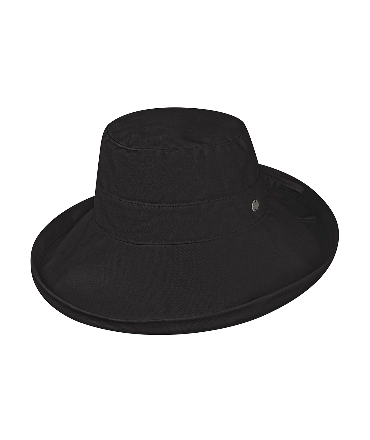 Kooringal Upturn Hat