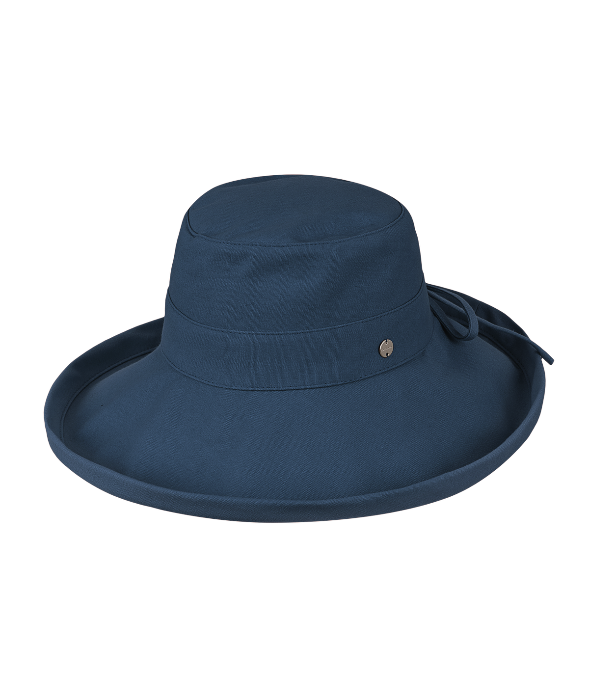 Kooringal Upturn Hat