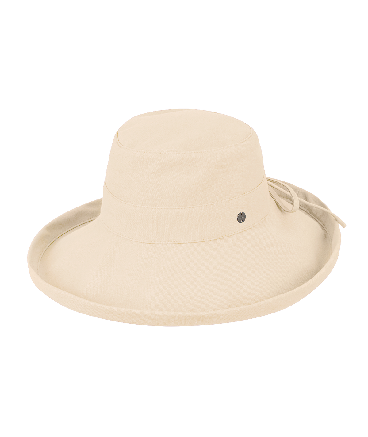 Kooringal Upturn Hat