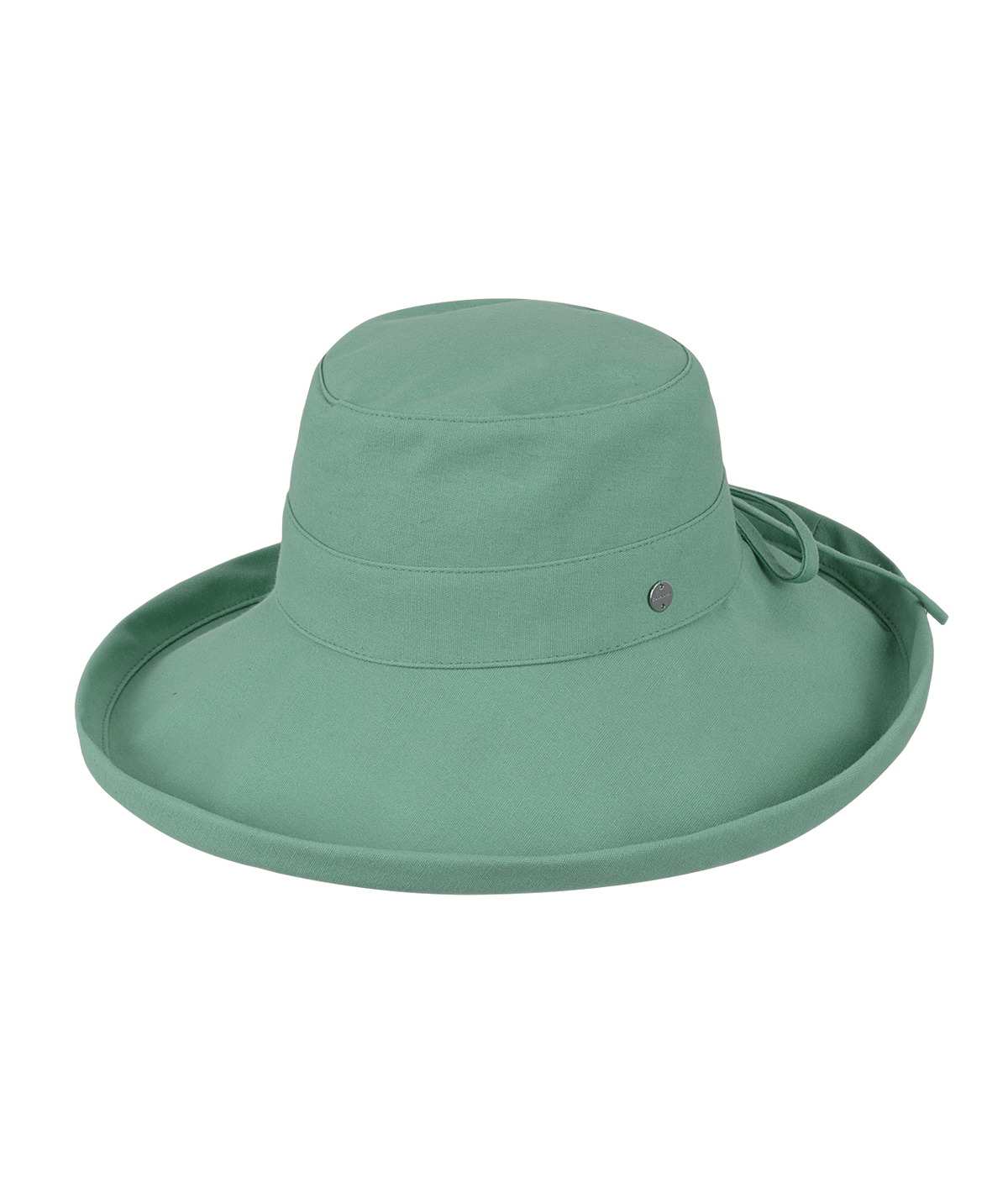 Kooringal Upturn Hat