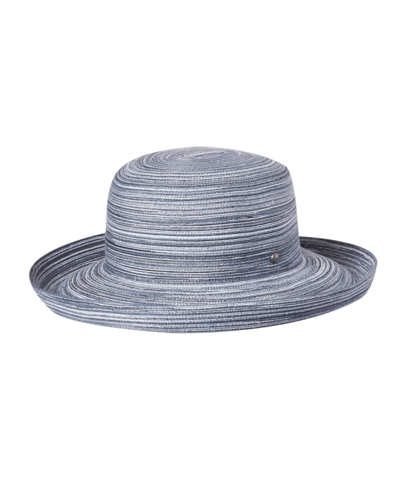 Kooringal Upturn Hat