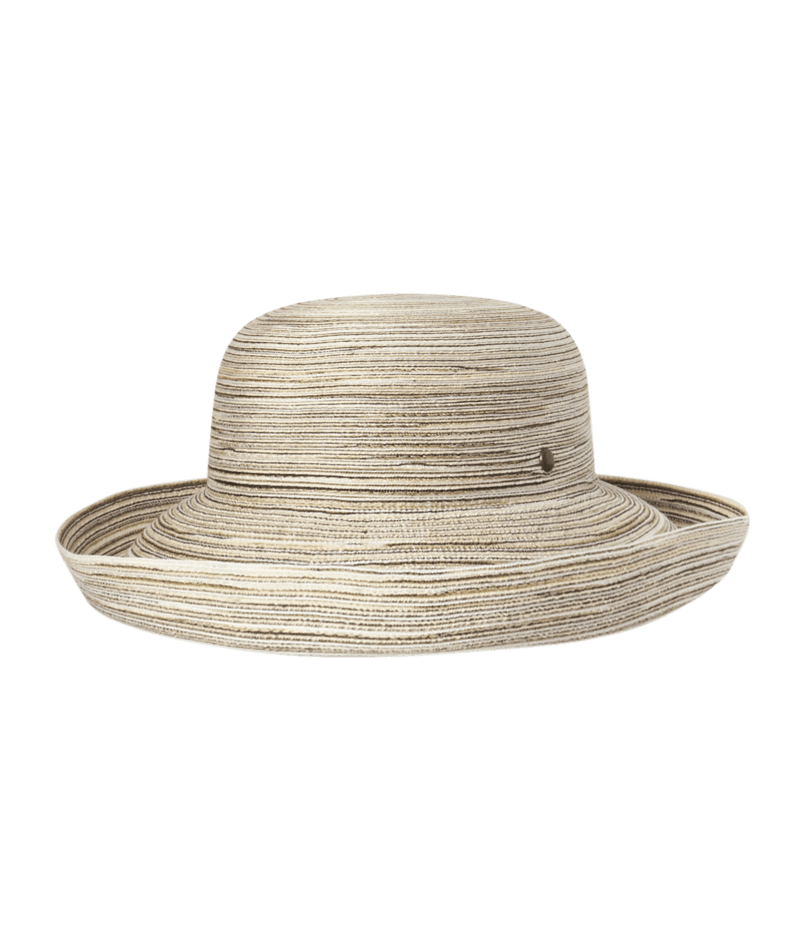 Kooringal Upturn Hat