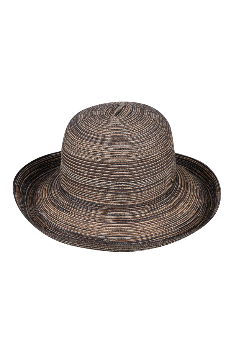 Kooringal Upturn Hat